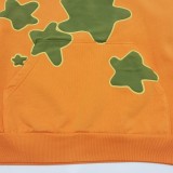 S*p5der 55555  Top Quality Clothes