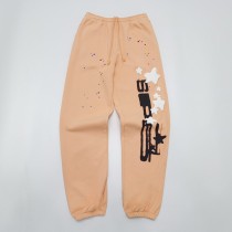 S*p5der 55555  Top Quality Clothes