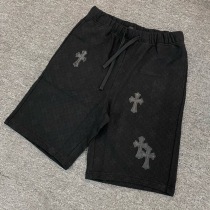 C*hrome H*earts  Top Quality Clothes