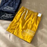 N*ike Top Quality Suits