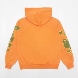 S*p5der 55555  Top Quality Clothes