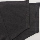 G*ALLERY D*EPT  Top Quality Clothes