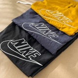 N*ike Top Quality Suits