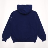 S*p5der 55555  Top Quality Clothes