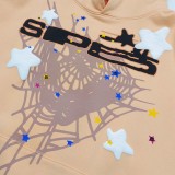 S*p5der 55555  Top Quality Clothes