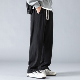 N*ike Top Quality Suits