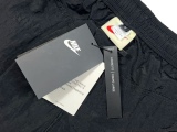 N*ike Top Quality Suits