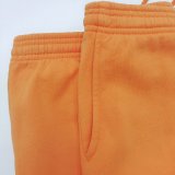 S*p5der 55555  Top Quality Clothes