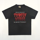 G*ALLERY D*EPT  Top Quality Clothes