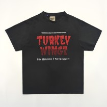 G*ALLERY D*EPT  Top Quality Clothes