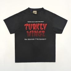 G*ALLERY D*EPT  Top Quality Clothes