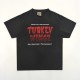 G*ALLERY D*EPT  Top Quality Clothes