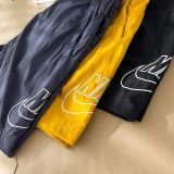 N*ike Top Quality Suits
