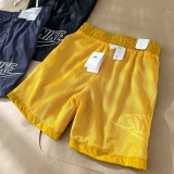 N*ike Top Quality Suits