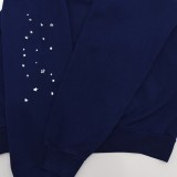 S*p5der 55555  Top Quality Clothes