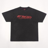 G*ALLERY D*EPT  Top Quality Clothes