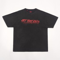 G*ALLERY D*EPT  Top Quality Clothes