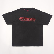 G*ALLERY D*EPT  Top Quality Clothes