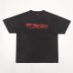 G*ALLERY D*EPT  Top Quality Clothes