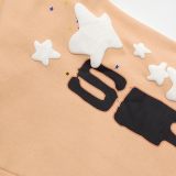 S*p5der 55555  Top Quality Clothes