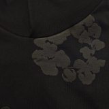 D*enim T*ears *L*evis Top Quality Clothes