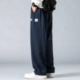 N*ike Top Quality Suits