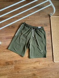 N*ike Top Quality Suits