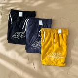 N*ike Top Quality Suits