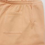 S*p5der 55555  Top Quality Clothes