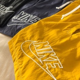 N*ike Top Quality Suits