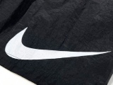 N*ike Top Quality Suits