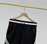 N*ike Top Quality Suits