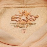 S*p5der 55555  Top Quality Clothes