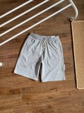N*ike Top Quality Suits