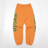 S*p5der 55555  Top Quality Clothes