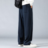 N*ike Top Quality Suits