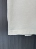 B*ALENCIAGA  Top Quality Clothes