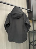 A*rc‘Teryx  Top Quality Clothes