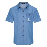 A*MIRI  Top Quality Clothes