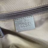 G*ucci Top Bag  32*25*11CM