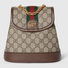 G*ucci Top Bag  20.5*19.5*12CM