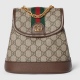 G*ucci Top Bag  20.5*19.5*12CM