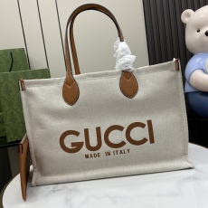 G*ucci Top Bag  41.5*29*18.5CM