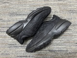 Men Women G*ucci Top Sneaker