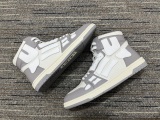 Men A*miri Top Quality Sneakers