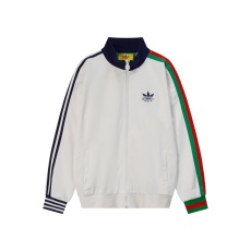 G*ucci  Top Quality Clothes Sets
