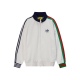 G*ucci  Top Quality Clothes Sets