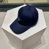Top Hat