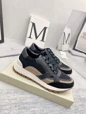 Women  B*runello C*ucinelli  Top Sneakers