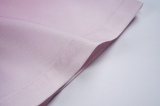 C*ASABLANCA  Top Quality Clothes